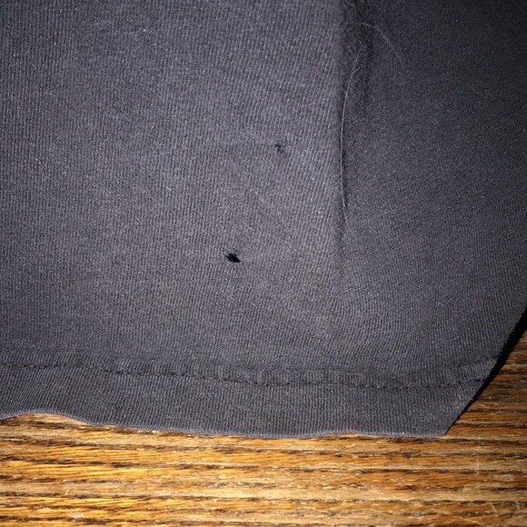 Diamond supply company black tank top size medium - Picture 9 of 10